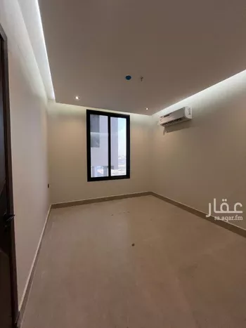 شقة للبيع في شارع العوالي, حي الشعلة, مدينة الدمام, المنطقة الشرقية صورة 5