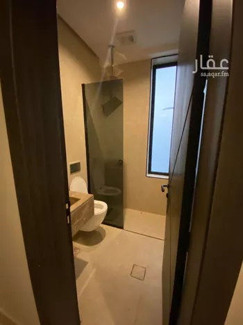 شقة للبيع في شارع 12ب, حي الحمراء, مدينة الخبر, المنطقة الشرقية