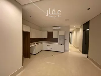 شقة للبيع في شارع 12ب, حي الحمراء, مدينة الخبر, المنطقة الشرقية صورة 3