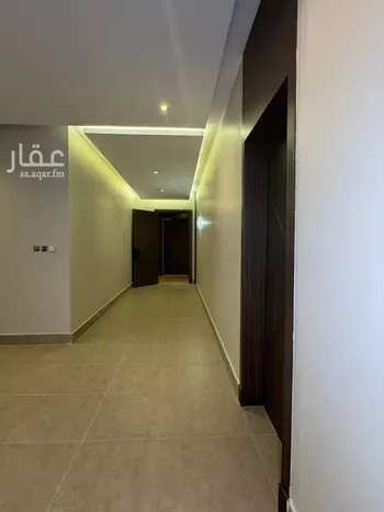 شقة للبيع في شارع العوالي, حي الشعلة, مدينة الدمام, المنطقة الشرقية