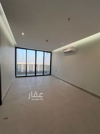 شقة للبيع في شارع العوالي, حي الشعلة, مدينة الدمام, المنطقة الشرقية صورة 2