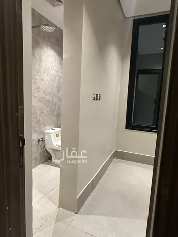 شقة للبيع في حي الجامعيين, مدينة الدمام, المنطقة الشرقية صورة 4