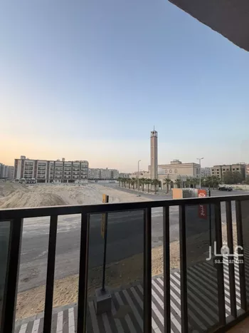 شقة للبيع في شارع مدائن صالح, حي الحمراء, مدينة الخبر, المنطقة الشرقية صورة 4