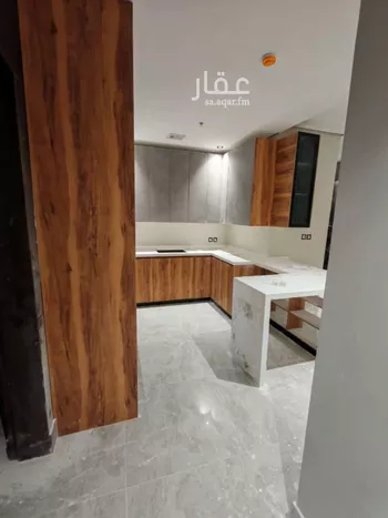 شقة للبيع في شارع طريق الملك فهد بن عبد العزيز طريق, حي ضاحية الملك فهد, مدينة الدمام, المنطقة الشرقية