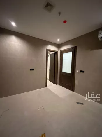 شقة للبيع في شارع العوالي, حي الشعلة, مدينة الدمام, المنطقة الشرقية صورة 2