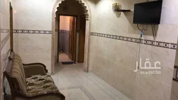 شقة للإيجار في شارع 276, حي البوادي, مدينة جدة, منطقة مكة المكرمة صورة 5