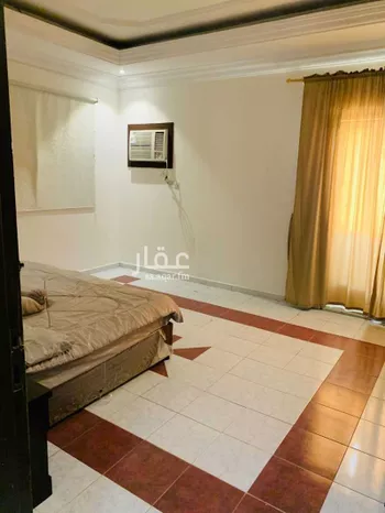 شقة للإيجار في شارع 1583, حي الفيحاء, مدينة جدة, منطقة مكة المكرمة صورة 4