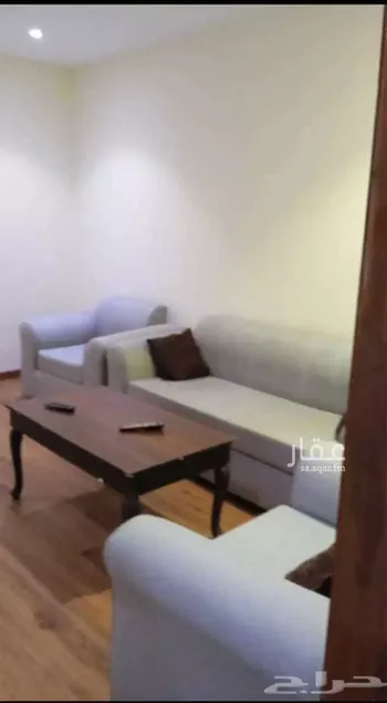 شقة للإيجار في شارع عبدالله عبدالجبار, حي الشاطئ, مدينة جدة, منطقة مكة المكرمة صورة 2