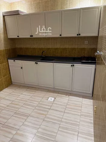 شقة للإيجار في حي النعيم, مدينة جدة, منطقة مكة المكرمة صورة 5