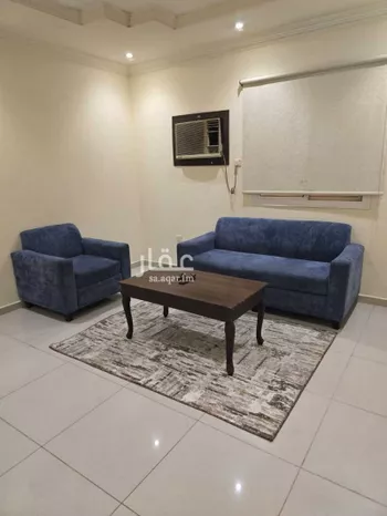 شقة للإيجار في شارع 12355, حي المروة, مدينة جدة, منطقة مكة المكرمة صورة 2