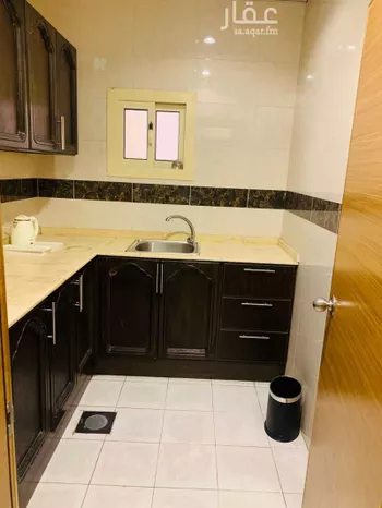 شقة للإيجار في شارع 13457, حي المنار, مدينة جدة, منطقة مكة المكرمة صورة 2
