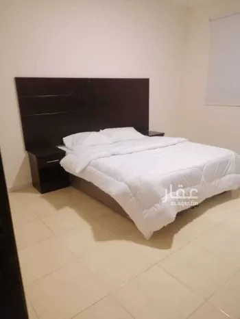 شقة للإيجار في شارع 203, حي السلامة, مدينة جدة, منطقة مكة المكرمة صورة 4