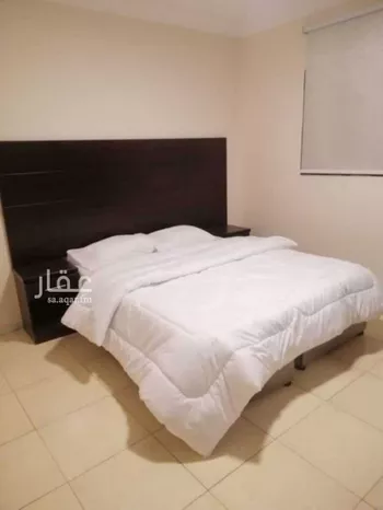 شقة للإيجار في شارع 203, حي السلامة, مدينة جدة, منطقة مكة المكرمة