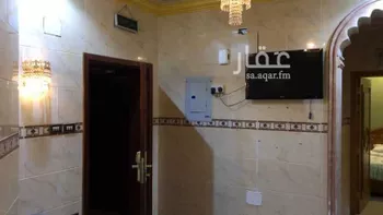 شقة للإيجار في شارع 276, حي البوادي, مدينة جدة, منطقة مكة المكرمة صورة 4