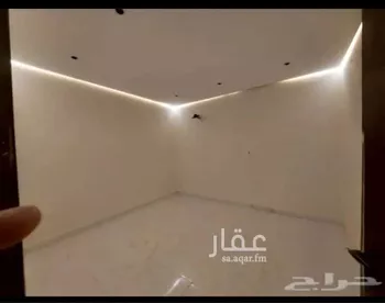 شقة للإيجار في شارع ‏الفيروز, حي المنارات, مدينة جدة, منطقة مكة المكرمة
