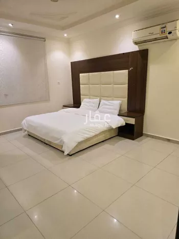 شقة للإيجار في شارع 12355, حي المروة, مدينة جدة, منطقة مكة المكرمة صورة 5