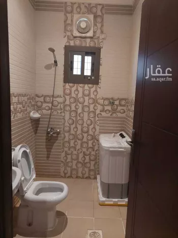شقة للإيجار في شارع الاسد, حي مشرفة, مدينة جدة, منطقة مكة المكرمة صورة 3
