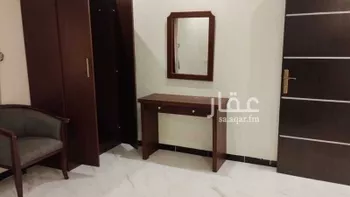 شقة للإيجار في شارع النعيم, حي المحمدية, مدينة جدة, منطقة مكة المكرمة صورة 3
