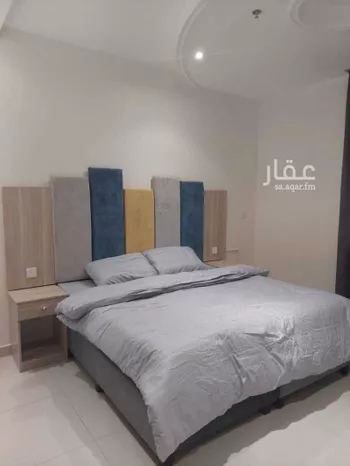 شقة للإيجار في شارع الاسد, حي مشرفة, مدينة جدة, منطقة مكة المكرمة