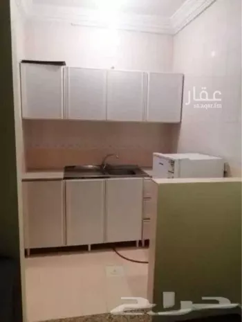 شقة للإيجار في شارع عبدالله عبدالجبار, حي الشاطئ, مدينة جدة, منطقة مكة المكرمة صورة 5