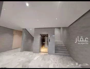 شقة للإيجار في شارع الفيروز, حي المنارات, مدينة جدة, منطقة مكة المكرمة صورة 4