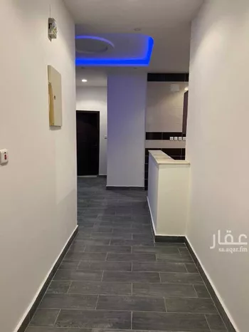 شقة للإيجار في شارع حراء, حي الربوة, مدينة جدة, منطقة مكة المكرمة صورة 2