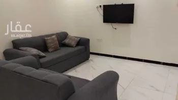 شقة للإيجار في شارع النعيم, حي المحمدية, مدينة جدة, منطقة مكة المكرمة صورة 2