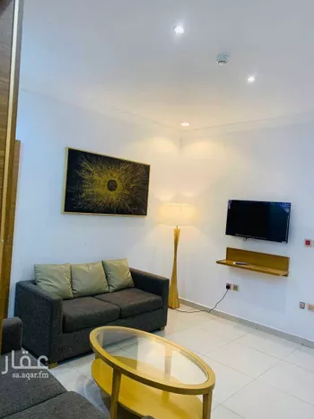 شقة للإيجار في شارع 13457, حي المنار, مدينة جدة, منطقة مكة المكرمة صورة 5