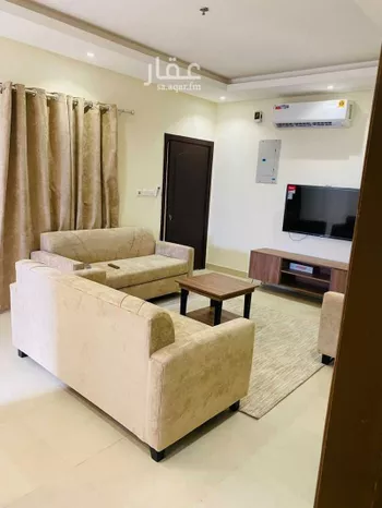 شقة للإيجار في حي الشراع, مدينة جدة, منطقة مكة المكرمة