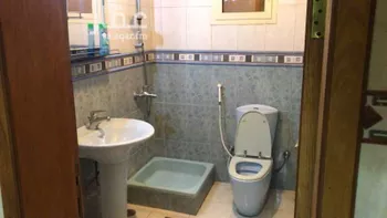 شقة للإيجار في شارع 276, حي البوادي, مدينة جدة, منطقة مكة المكرمة صورة 2