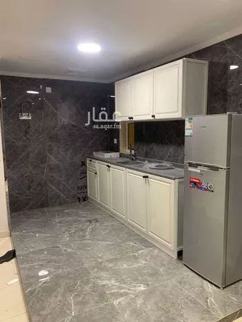 شقة للإيجار في شارع عقبه بن نافع, حي الشرفية, مدينة جدة, منطقة مكة المكرمة صورة 3