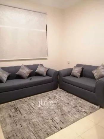 شقة للإيجار في شارع 203, حي السلامة, مدينة جدة, منطقة مكة المكرمة صورة 2
