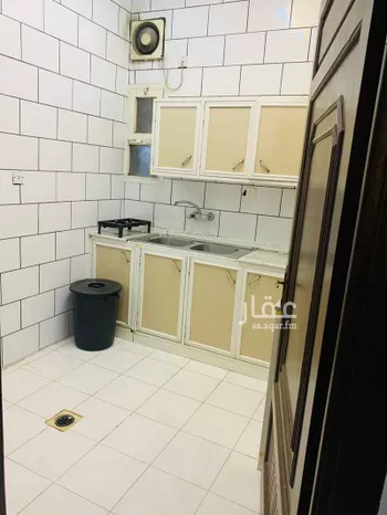 شقة للإيجار في شارع 1583, حي الفيحاء, مدينة جدة, منطقة مكة المكرمة صورة 3