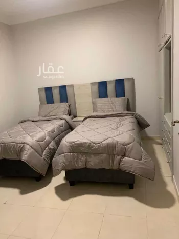 شقة للإيجار في شارع عقبه بن نافع, حي الشرفية, مدينة جدة, منطقة مكة المكرمة صورة 2