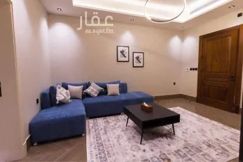 شقة للإيجار في شارع طريق الكورنيش, حي الشاطئ, مدينة جدة, منطقة مكة المكرمة صورة 3