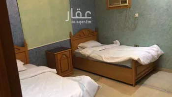 شقة للإيجار في شارع 276, حي البوادي, مدينة جدة, منطقة مكة المكرمة صورة 3