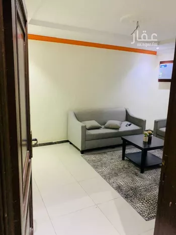 شقة للإيجار في شارع 223, حي الصفاء, مدينة جدة, منطقة مكة المكرمة صورة 4