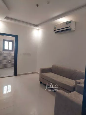 شقة للإيجار في شارع الاسد, حي مشرفة, مدينة جدة, منطقة مكة المكرمة صورة 5