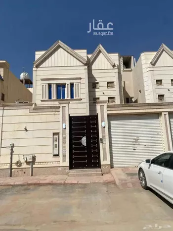 فيلا للبيع في شارع رقم 428, حي المونسية, مدينة الرياض, منطقة الرياض