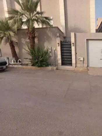 فيلا للبيع في شارع رقم 201, حي المونسية, مدينة الرياض, منطقة الرياض