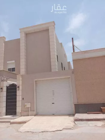 فيلا للبيع في شارع رقم 201, حي المونسية, مدينة الرياض, منطقة الرياض صورة 5