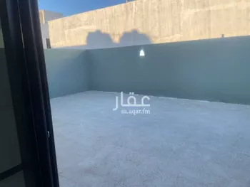شقة للبيع في حي المرجان, مدينة الرياض, منطقة الرياض صورة 2