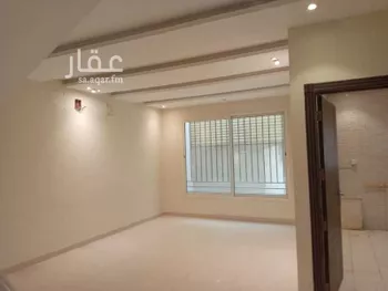 فيلا للبيع في شارع رقم 201, حي المونسية, مدينة الرياض, منطقة الرياض صورة 4