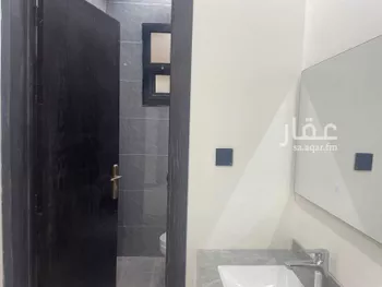 شقة للبيع في حي المرجان, مدينة الرياض, منطقة الرياض صورة 5