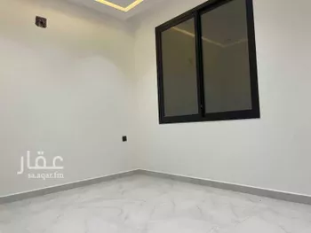 دور للبيع في حي البيان, مدينة الرياض, منطقة الرياض صورة 4