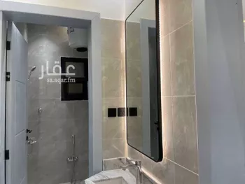 دور للبيع في حي البيان, مدينة الرياض, منطقة الرياض صورة 5