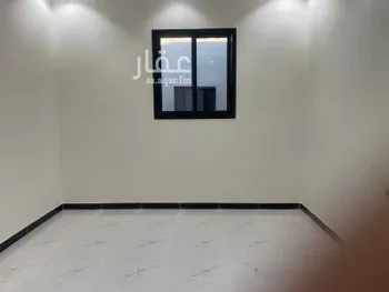 شقة للبيع في حي المرجان, مدينة الرياض, منطقة الرياض صورة 3