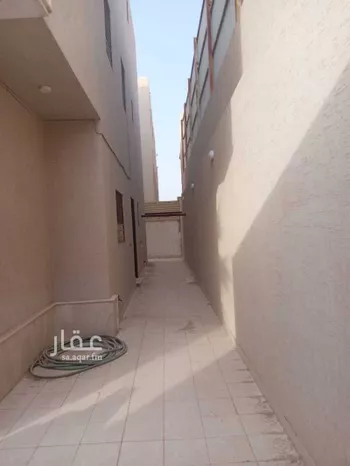 فيلا للبيع في شارع رقم 201, حي المونسية, مدينة الرياض, منطقة الرياض صورة 3