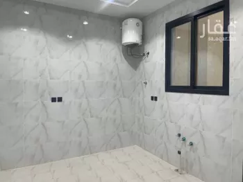 شقة للبيع في حي المرجان, مدينة الرياض, منطقة الرياض صورة 2