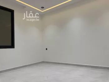 دور للبيع في حي البيان, مدينة الرياض, منطقة الرياض صورة 3